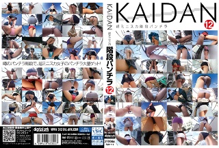 [KAIDAN12]