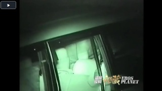 [白熱カップル！カージャック！！　2(2022-03-12)]