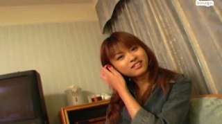 [【きょうこ】 性豪＆BOUGA　小麦色の肌がワイルドな女子大生とBARで意気投合、最高の美脚を駆使する初脚コキで興奮するエロス覚醒と超濃厚接触な1日。 恭子]