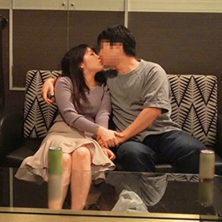 [Aina-Amateur adult videos]