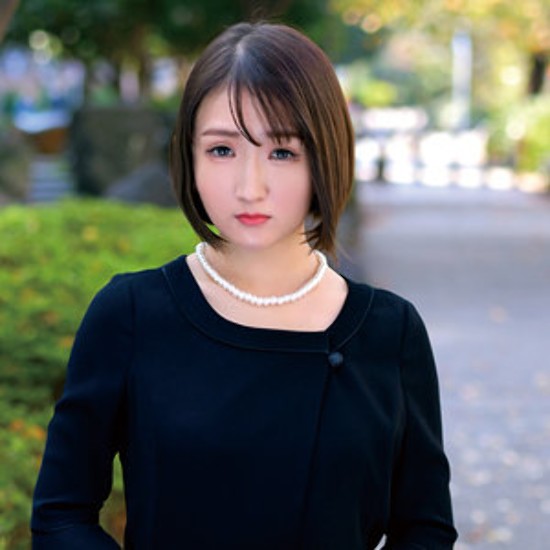 Mio - 业余成人视频