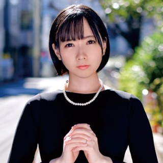 [Yui-Amateur adult videos]