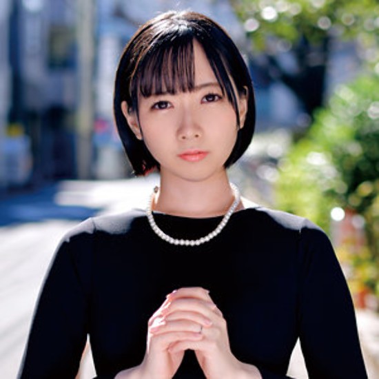 Yui - 业余成人视频