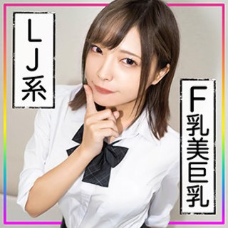 [Miu - Amateur Adult Videos]