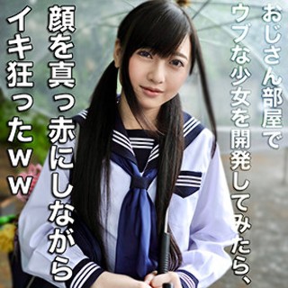 [なぎさ - 素人アダルト動画]