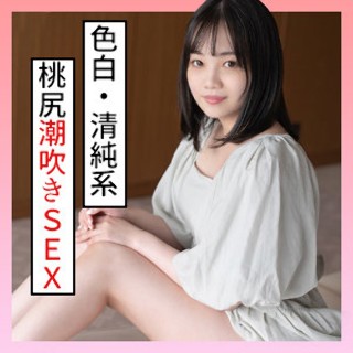 [みれい - 素人アダルト動画]