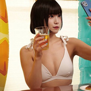 [るる - 素人アダルト動画]