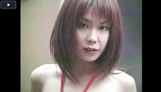 Sweet Mix 星野宏美 第 1 部分