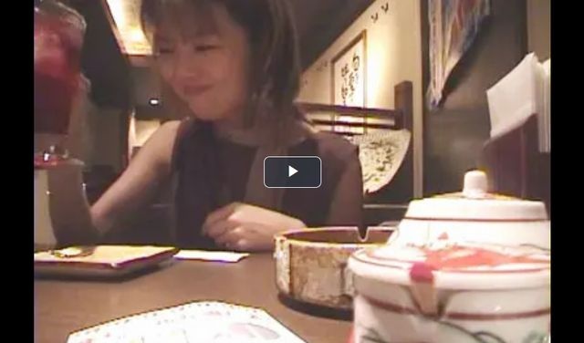 闇夜カーセックス　ハメ撮り！(2025-09-20)