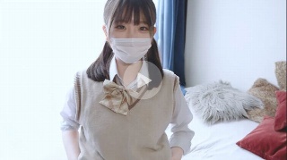 [【高画質】日本2大アイドルオーディション合格&rdquo;本物&rdquo;18歳。避妊具無し80分超えリアル生中出し撮影。※順次値上げ - 素人]