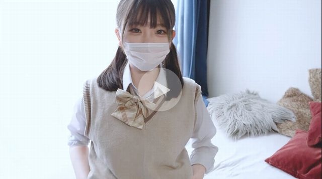 【高画質】日本2大アイドルオーディション合格&rdquo;本物&rdquo;18歳。避妊具無し80分超えリアル生中出し撮影。※順次値上げ - 素人