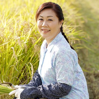 [あけみ - 素人アダルト動画]