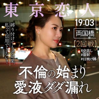[吉沢れいな - 素人アダルト動画]