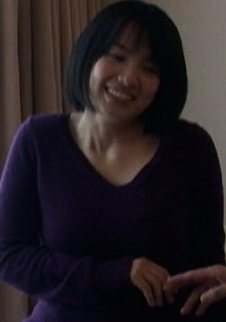[街で見かけた服の上からでも巨乳とわかる美形ちゃんをナンパしてホテルにお持ち帰り 年配ナンパ師が、夜の街でカワイイ女の子を口説く&hellip; （M555G-09）]