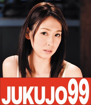 [親父と俺の精力を味わう妻 今井真由美 義父とのまぐわい編]