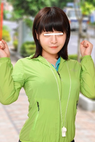 [みんなの憧れの巨乳女子マネージャー限定！合宿中の男湯で男子部員たちのチ○ポの悩みを大きなおっぱいと手コキとフェラで解決してくれませんか！？ 3 想像以上の巨乳に勃起が収まらない童貞部員を優しく筆おろし！男子全員の生チ○ポを受け挿れて連続中出しSEX！！ れん]