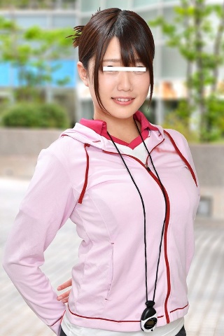[みんなの憧れの巨乳女子マネージャー限定！合宿中の男湯で男子部員たちのチ○ポの悩みを大きなおっぱいと手コキとフェラで解決してくれませんか！？ 3 想像以上の巨乳に勃起が収まらない童貞部員を優しく筆おろし！男子全員の生チ○ポを受け挿れて連続中出しSEX！！ みなみ]