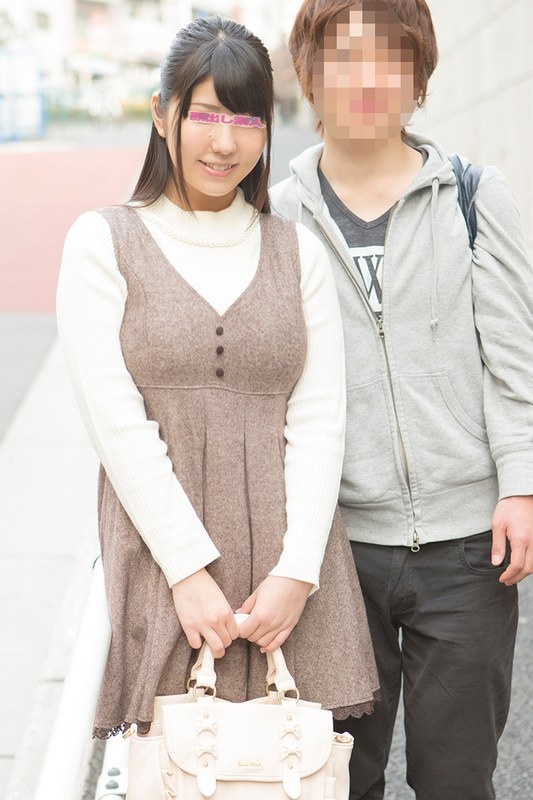 心優しい巨乳の姉と童貞の弟がセックスの予行演習にチャレンジ！アソコを擦り合わせるだけの素股セックスをできたら100万円！！想定外に勃起した弟チ○ポ！恥じらいつつも男を感じて濡れちゃった姉マ○コに勢い余ってヌルッと大挿入！大学生姉弟の筆おろし近親相姦！2 あいみ
