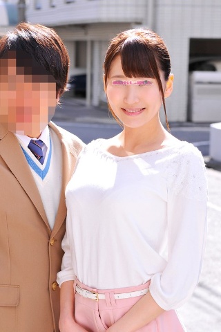 [制限時間60分！性欲が大暴走した弟から逃げきれたら100万円！女子大生の巨乳姉を男子○校生の童貞弟が追いかけ回して禁断の近親相姦中出しSEX！弟の絶倫生ち○ぽで激ピストンされ腰がガックガクになるほどイキまくる姉ま○こへの中出しは1発限りでは収まらない！ あやね]