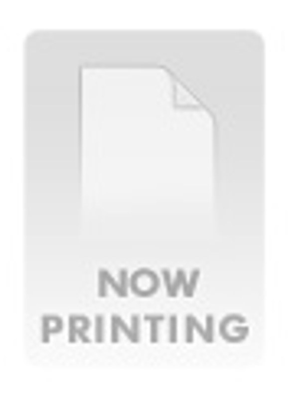 【360分5人】ホイホイhomeおウチでヤろう32素人ホイホイSH・個人撮影・ワンナイト・マッチングアプリ・自宅・素人・美少女・お姉さん・女子大生・ハメ撮り・爆乳・巨乳・美乳・M女・くびれ・清楚・痴女・なし崩し・ぽっちゃり・潮吹き・顔射・巨根・ドキュメンタリー