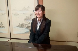 [心優しい巨乳の新任教師限定！修学旅行中の男湯で教え子の男子○生たちのチ○ポの悩みを大きなおっぱいと手コキとフェラで解消してくれませんか！？初めて見た先生の裸に勃起が収まらない童貞生徒を優しく筆おろし！禁断の中出し連続射精SEX！！ ももこ]