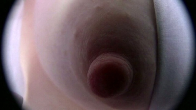 盗撮集団共有ファイル流出チラ見せ動画2