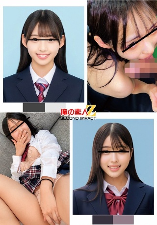 真正中出しナンパ 現役学生2人 めろりつペア
