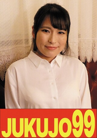 [【巨乳】初めての巨大マラで快感を知る巨乳美人妻 岩沢香代 イッタ妻編]