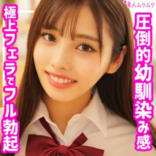 [舞衣 - 素人アダルト動画]