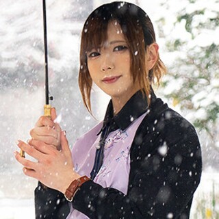 Ritsu - Amateur adult video