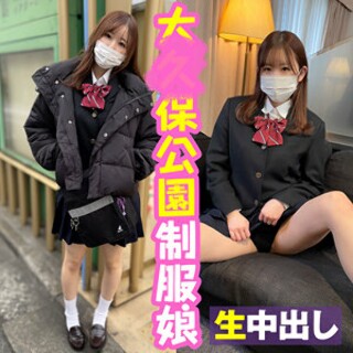 [薄ピンクぱんつちゃん - 素人アダルト動画]