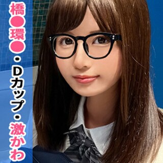 [ななせ - 素人アダルト動画]