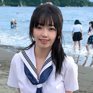 [水玉水着ちゃん - 素人アダルト動画]