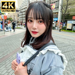 [Moa - Amateur adult video]