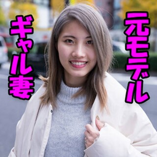 [CHIYU - Amateur adult video]