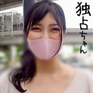 [まどか - 素人アダルト動画]