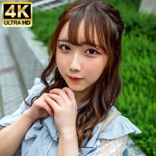 [Ria - Amateur adult video]