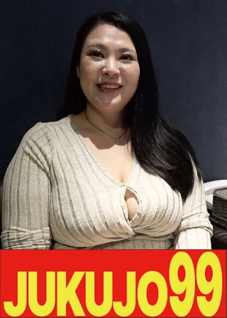 [【垂れ巨乳妻ハメ撮り】敏感に反応する美白ボディとマシュマロ爆乳に大興奮 しおりさん 46歳]
