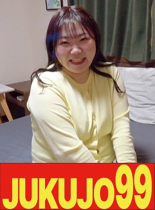 [【垂れ巨乳妻ハメ撮り】良くなるほどに締め上げるアソコも極上 さなえさん（45歳）]