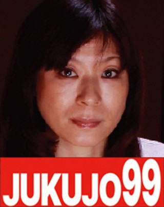 [Sexual activity of mother and child Daytime without husband Michiyo Yashiro 52 years old]