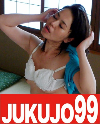 [I still want to do it Mature helper Momoko 49 years old who allows the body to the customer]