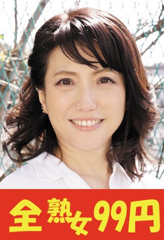 [【人妻崩壊】まわされる細身美人妻 甘乃つばき トイレ監禁編]