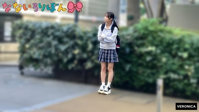 鹤佩小日丸