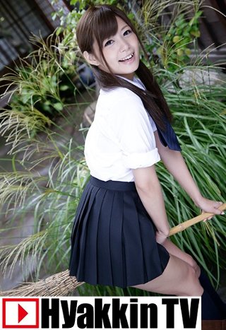 紺野ひかるがドラマ仕立てのSEXに挑戦! 2