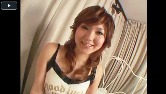 teen japan2 02