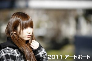 青春H 再会