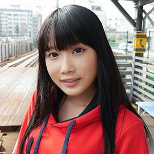 [あや - 素人アダルト動画 4]