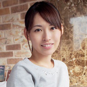 [さな - 素人アダルト動画 1]