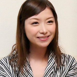 [つばき - 素人アダルト動画]