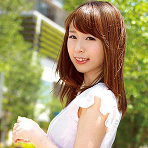 [みく - 素人アダルト動画 4]